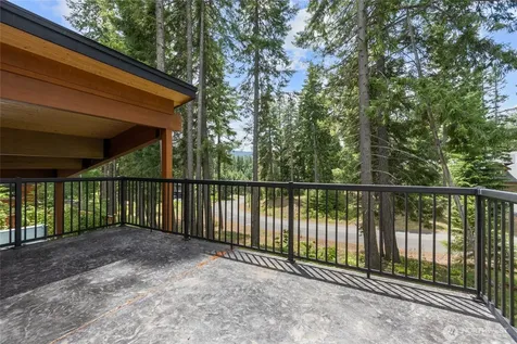 1081 Spragger Way Cle Elum WA 98922