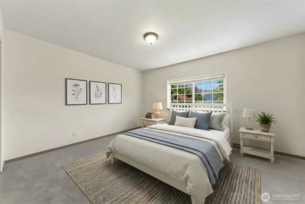 860 SE Sentry Drive College Place WA 99324