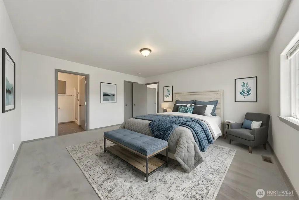 860 SE Sentry Drive College Place WA 99324