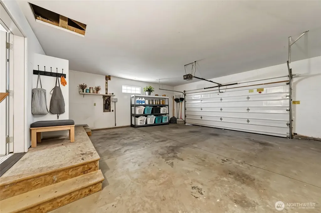 860 SE Sentry Drive College Place WA 99324