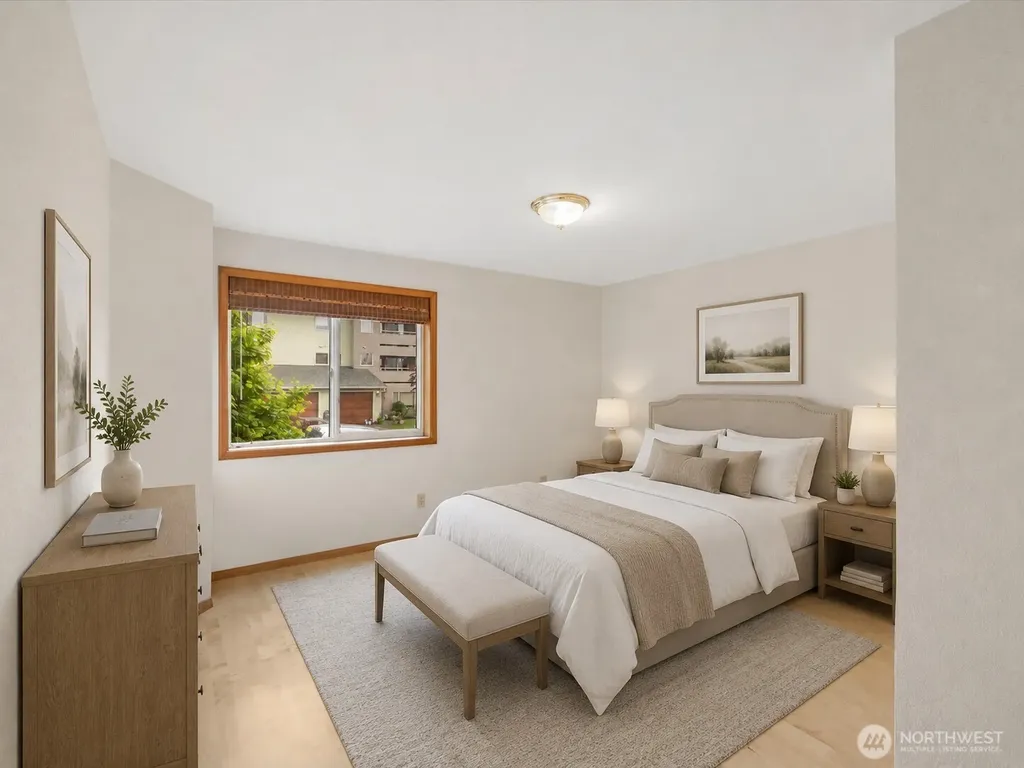 603 7th Avenue N Edmonds WA 98020