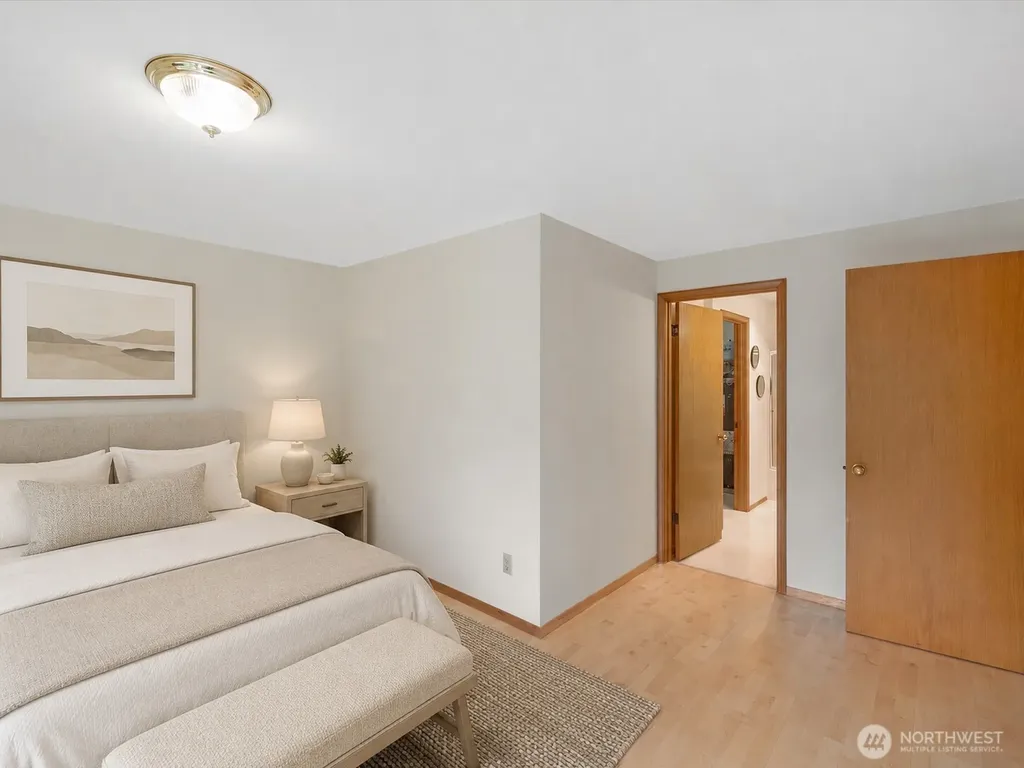 603 7th Avenue N Edmonds WA 98020