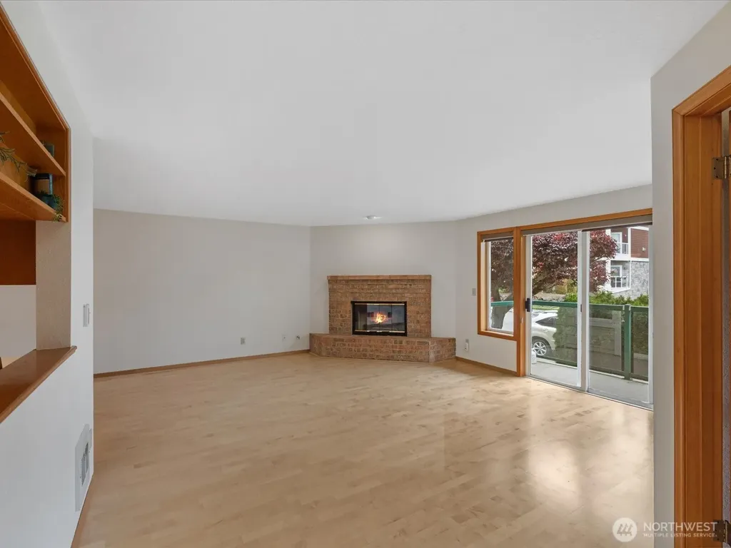 603 7th Avenue N Edmonds WA 98020