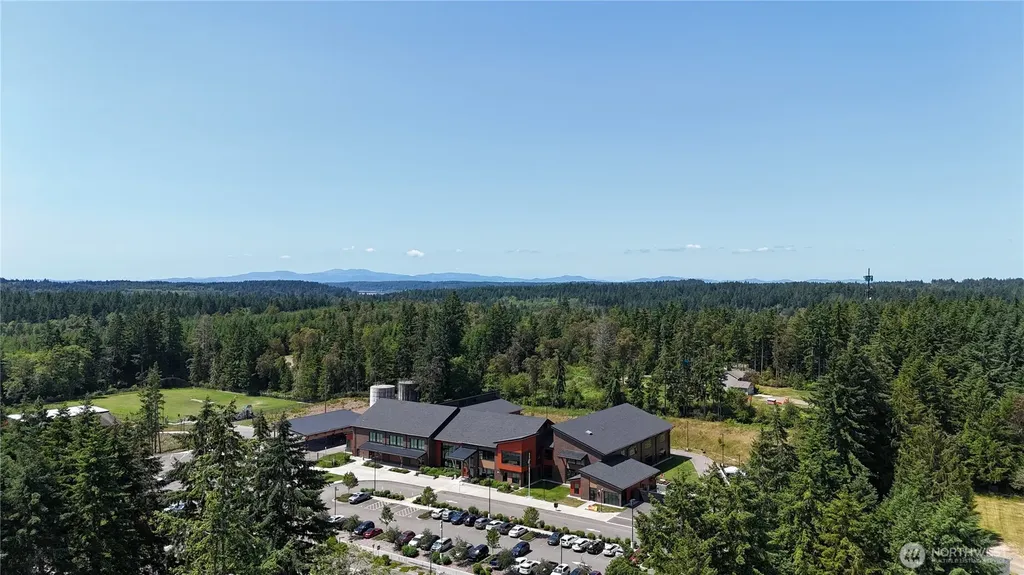 19789 Erickson Road SW Longbranch WA 98351