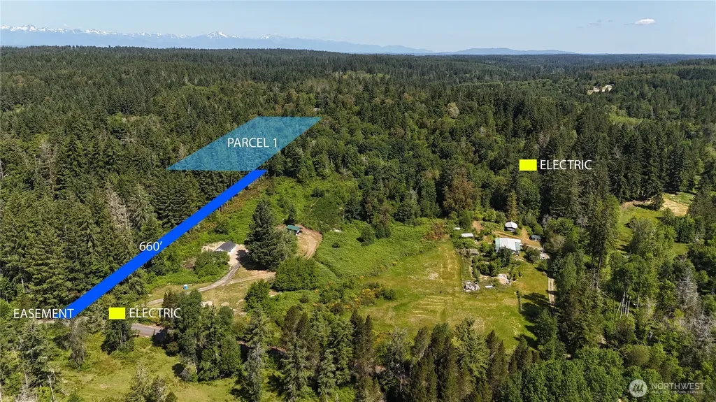 19789 Erickson Road SW Longbranch WA 98351