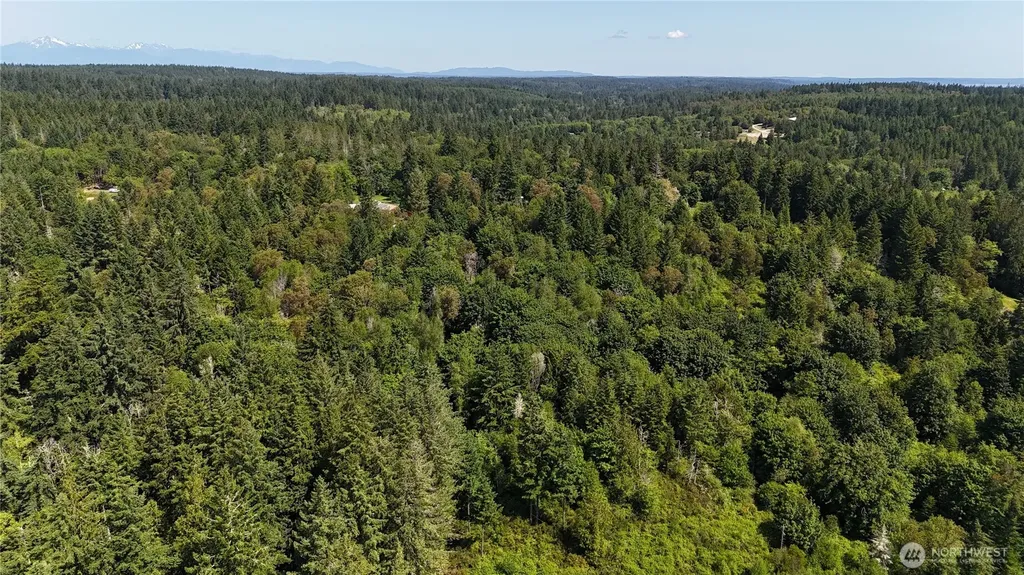 19789 Erickson Road SW Longbranch WA 98351