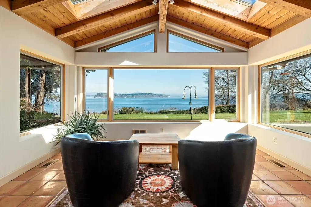 5477 Wilkinson Road Langley WA 98260