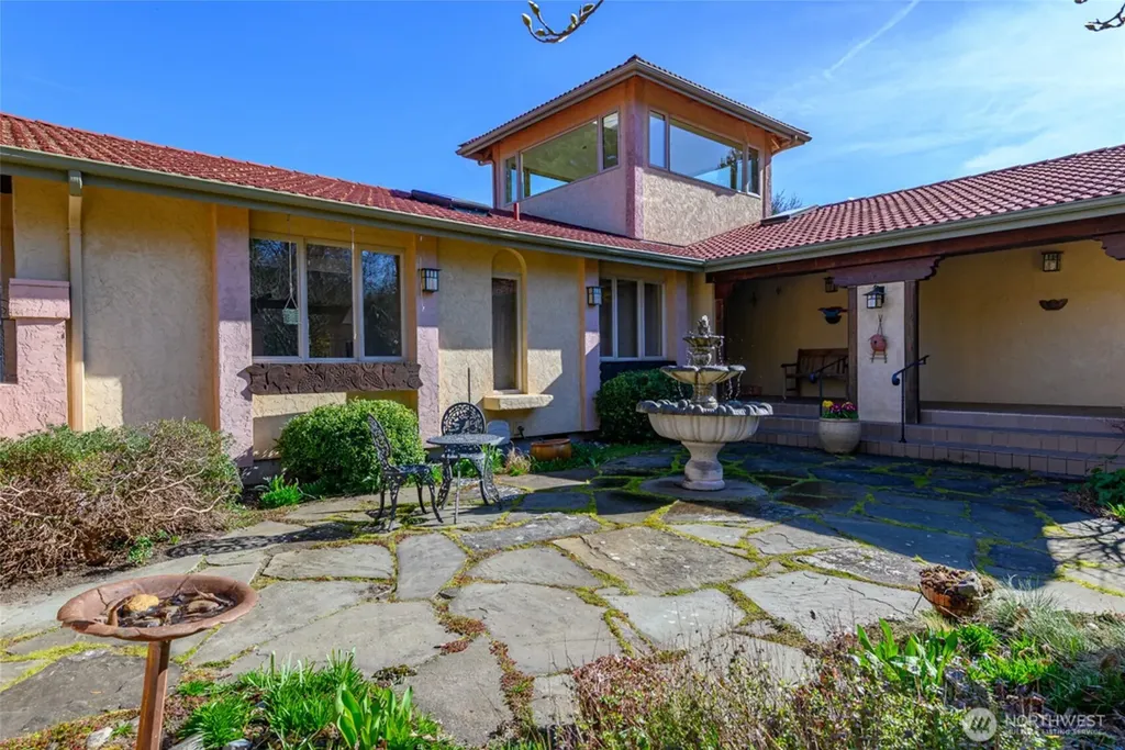 5477 Wilkinson Road Langley WA 98260