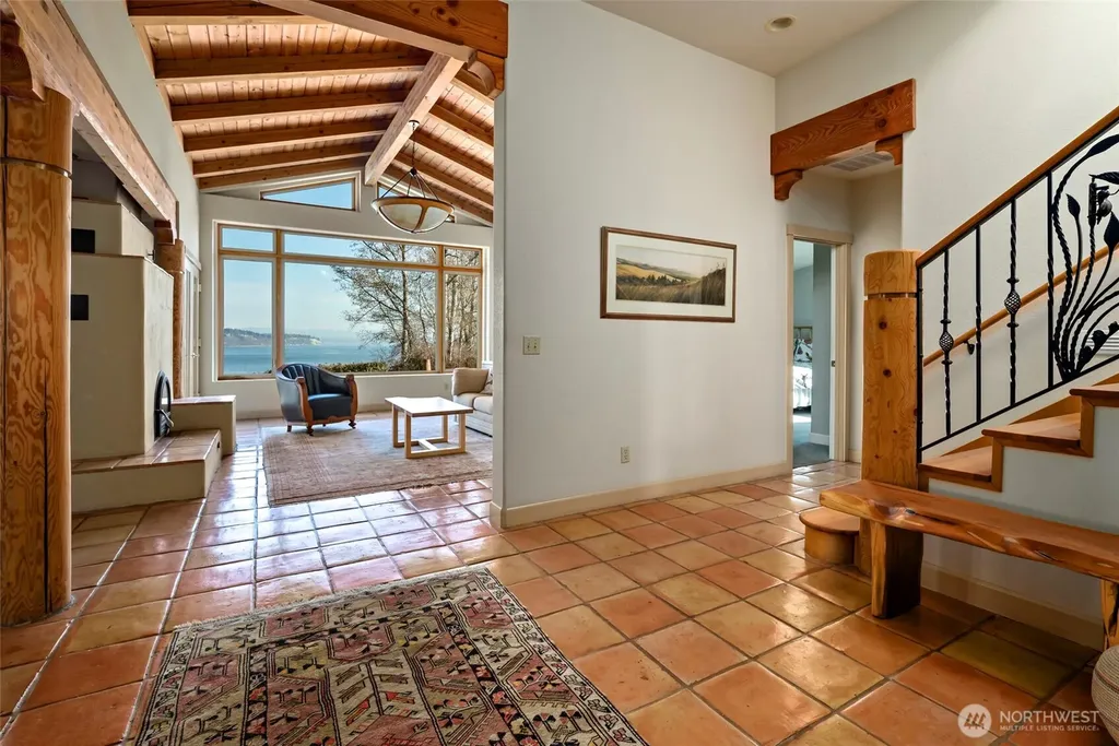 5477 Wilkinson Road Langley WA 98260