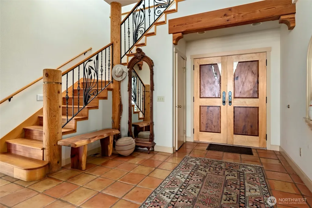 5477 Wilkinson Road Langley WA 98260