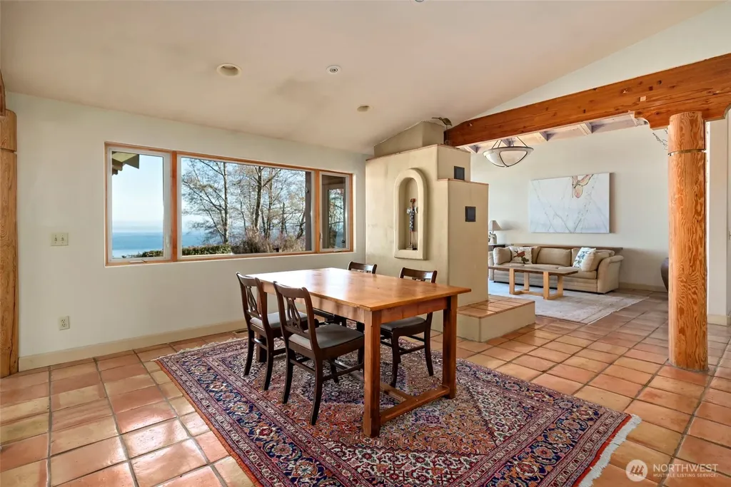 5477 Wilkinson Road Langley WA 98260