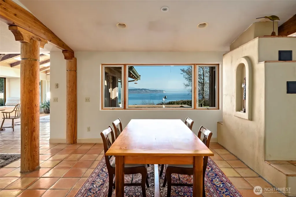5477 Wilkinson Road Langley WA 98260