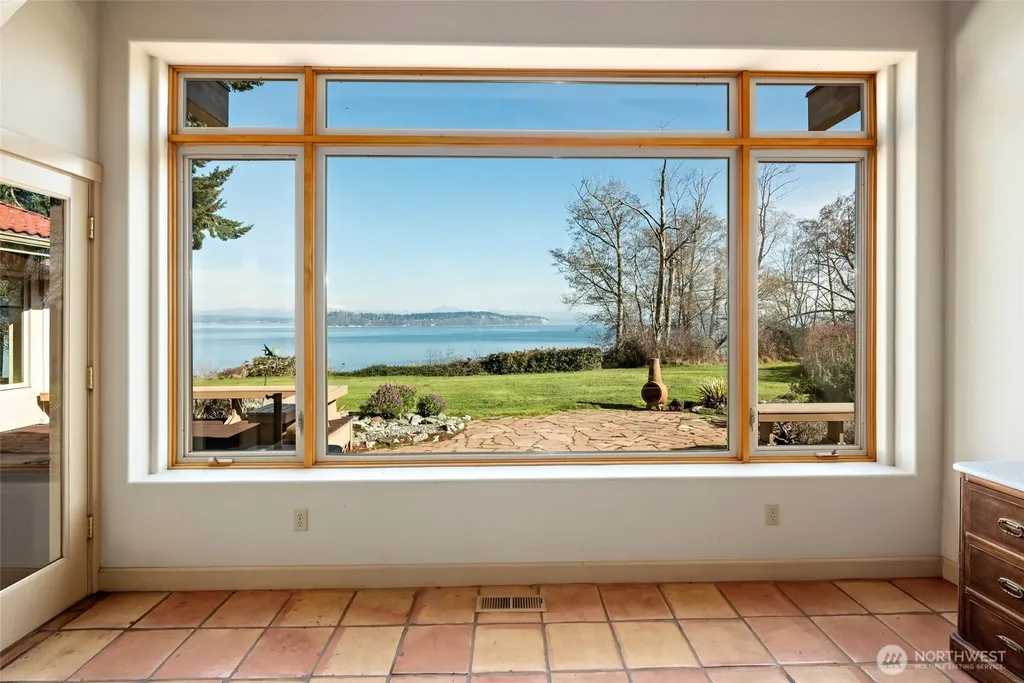 5477 Wilkinson Road Langley WA 98260