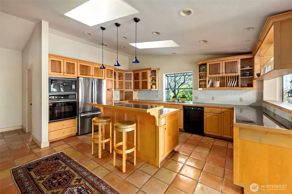 5477 Wilkinson Road Langley WA 98260