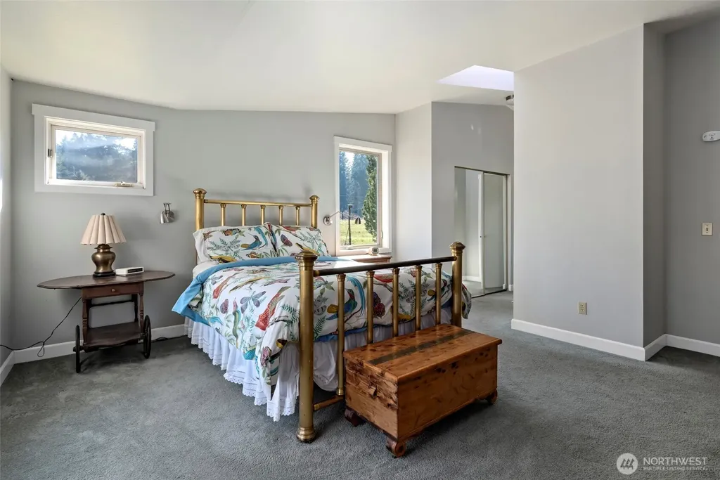 5477 Wilkinson Road Langley WA 98260
