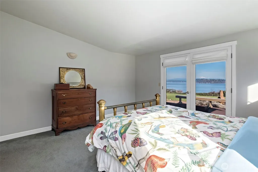 5477 Wilkinson Road Langley WA 98260