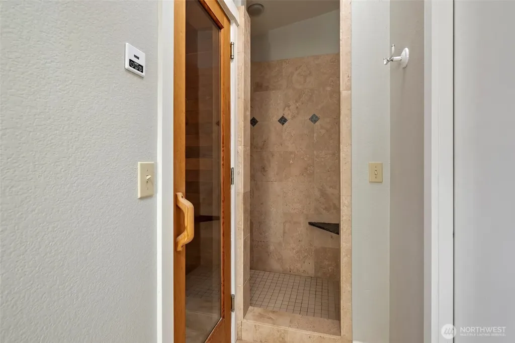 5477 Wilkinson Road Langley WA 98260