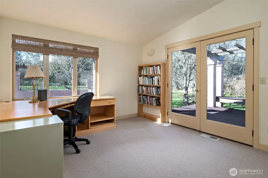 5477 Wilkinson Road Langley WA 98260