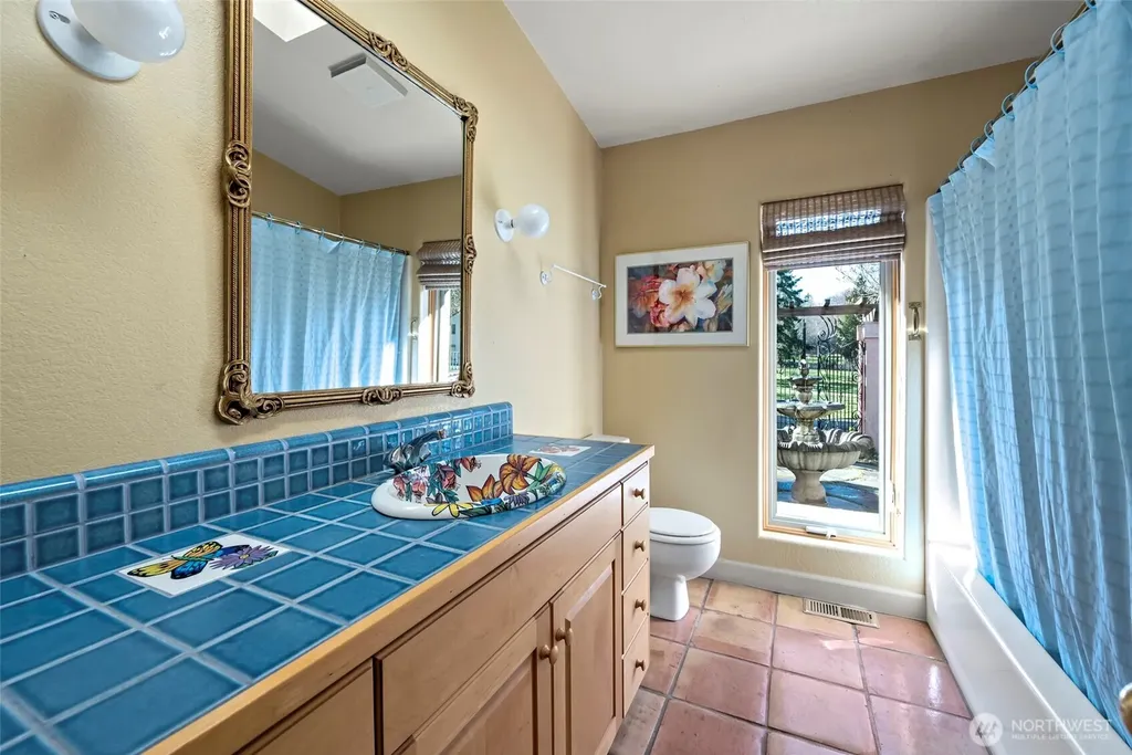 5477 Wilkinson Road Langley WA 98260