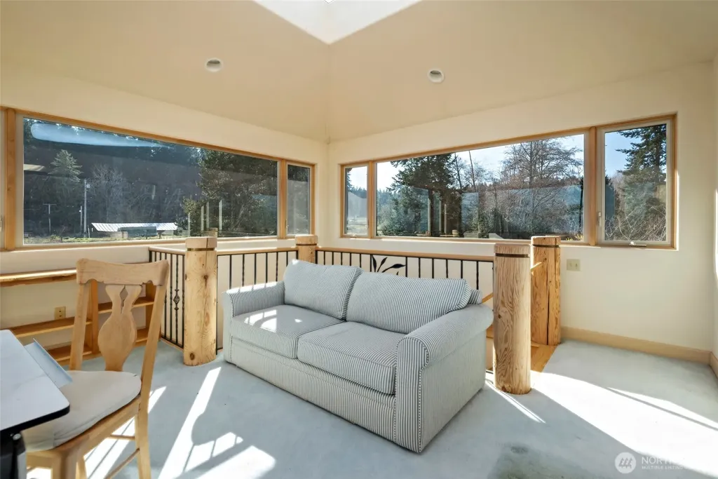 5477 Wilkinson Road Langley WA 98260