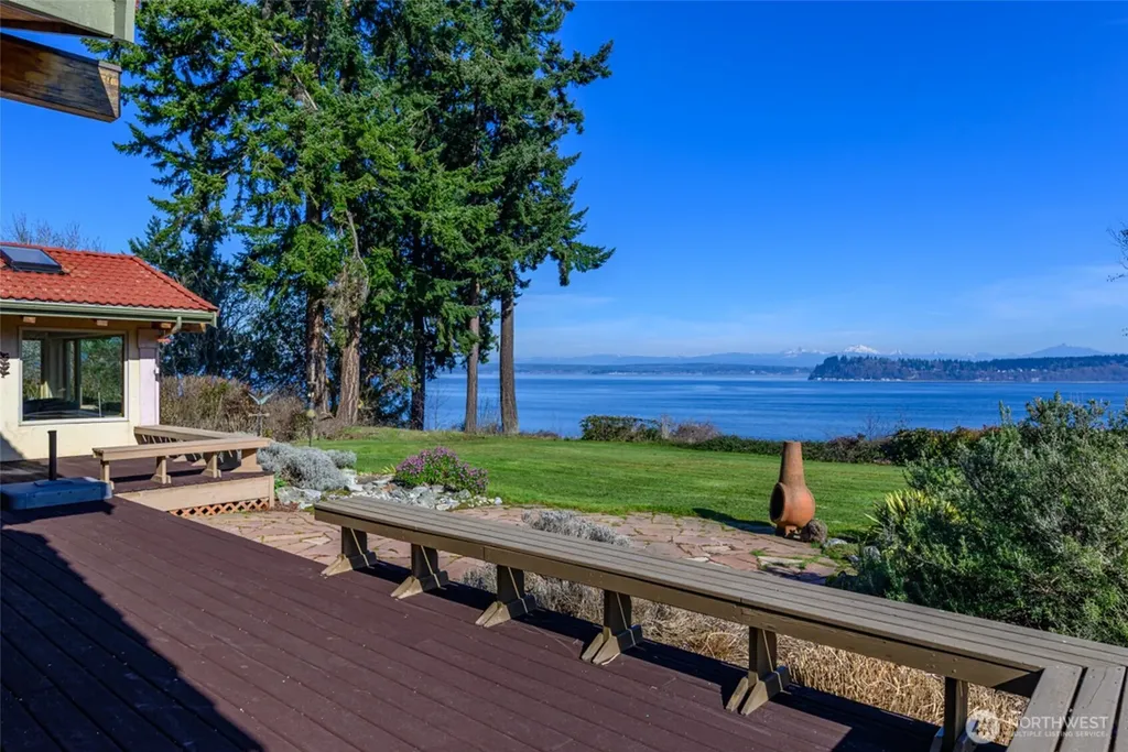5477 Wilkinson Road Langley WA 98260