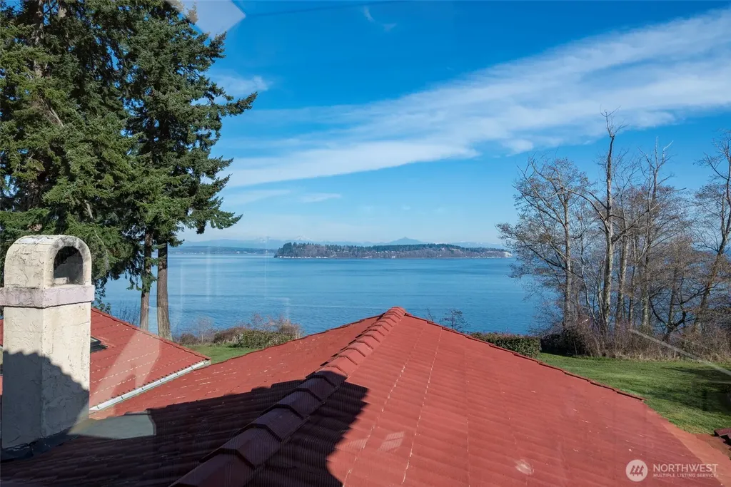 5477 Wilkinson Road Langley WA 98260