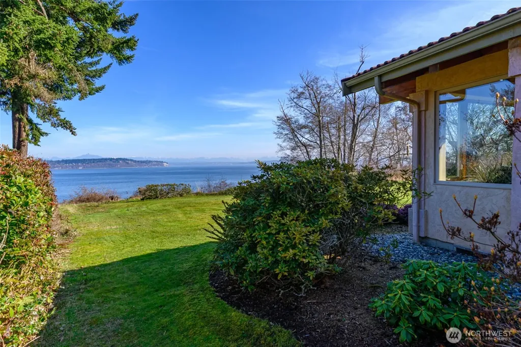 5477 Wilkinson Road Langley WA 98260