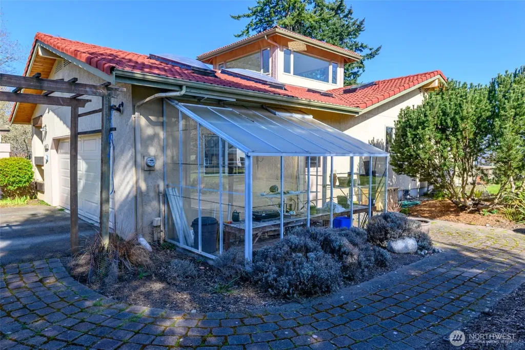 5477 Wilkinson Road Langley WA 98260