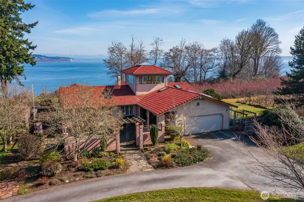 5477 Wilkinson Road Langley WA 98260
