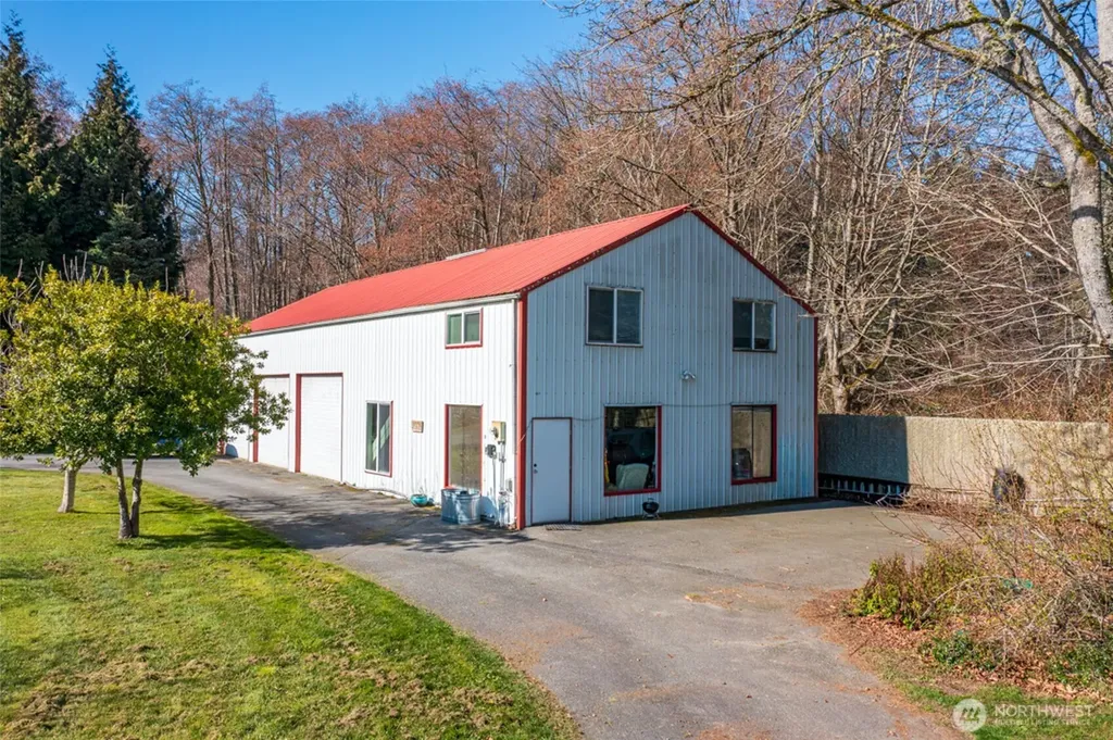 5477 Wilkinson Road Langley WA 98260