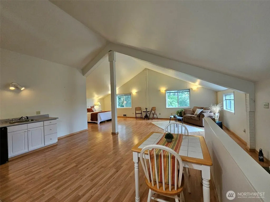 5477 Wilkinson Road Langley WA 98260