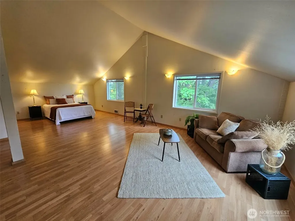 5477 Wilkinson Road Langley WA 98260