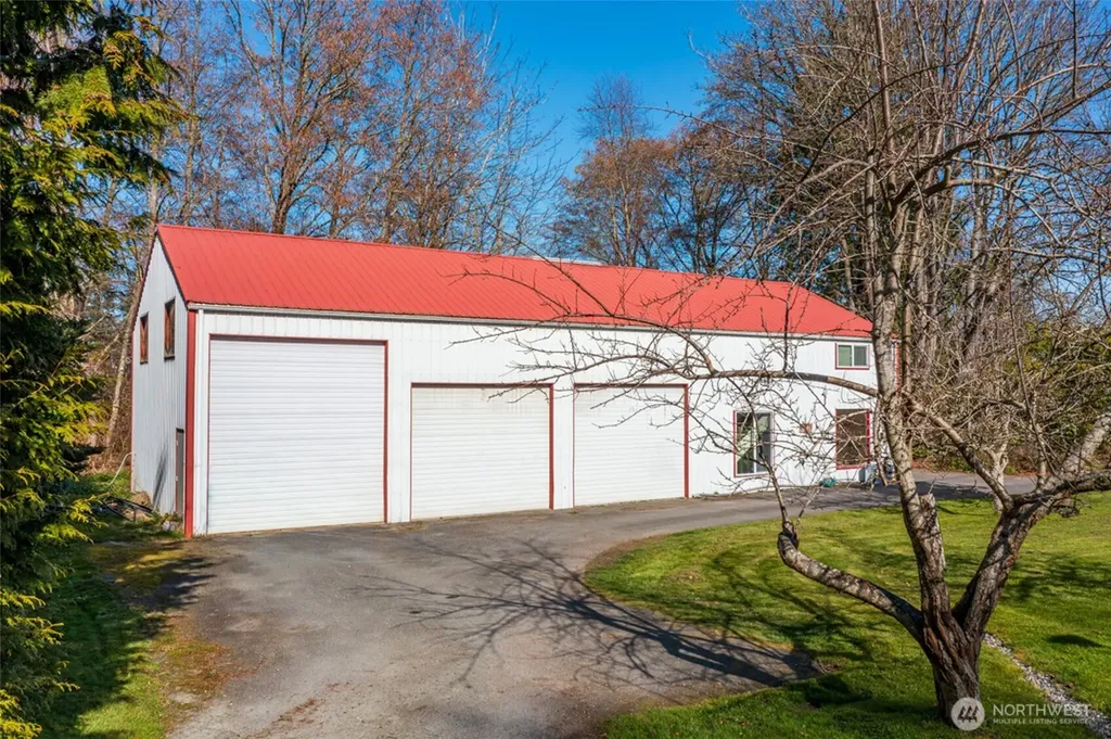 5477 Wilkinson Road Langley WA 98260