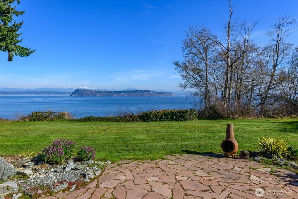 5477 Wilkinson Road Langley WA 98260