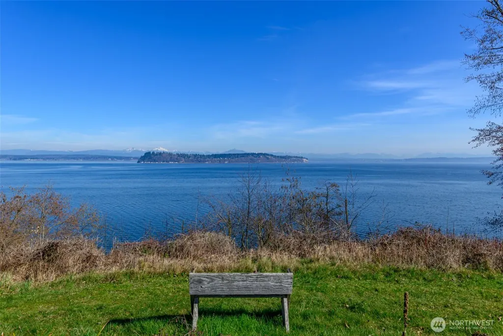 5477 Wilkinson Road Langley WA 98260