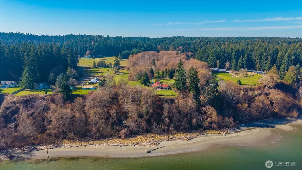 5477 Wilkinson Road Langley WA 98260