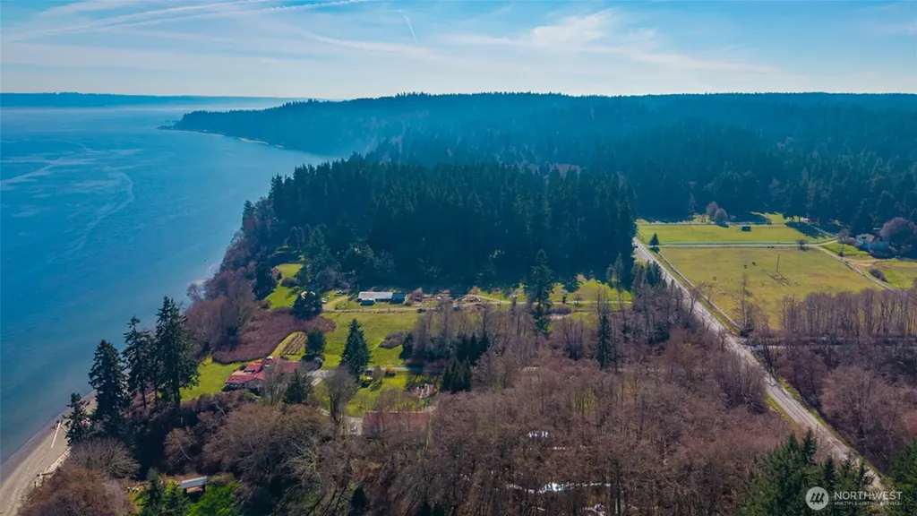 5477 Wilkinson Road Langley WA 98260