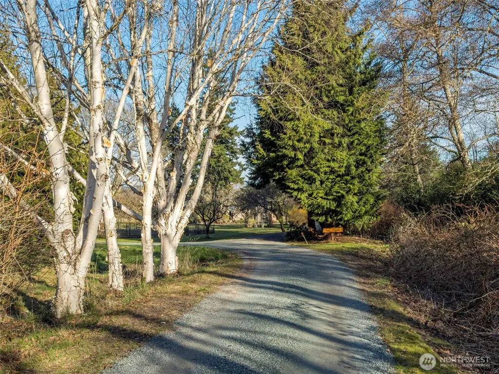 5477 Wilkinson Road Langley WA 98260