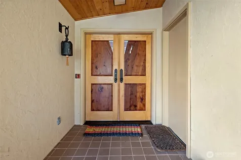 5477 Wilkinson Road Langley WA 98260