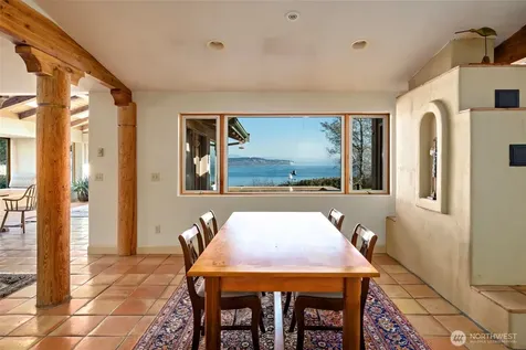 5477 Wilkinson Road Langley WA 98260