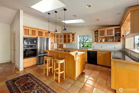 5477 Wilkinson Road Langley WA 98260