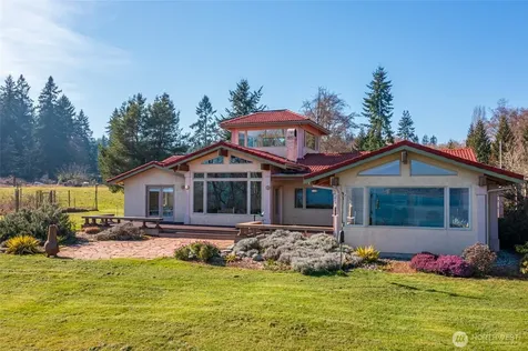 5477 Wilkinson Road Langley WA 98260