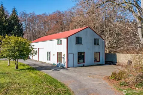 5477 Wilkinson Road Langley WA 98260