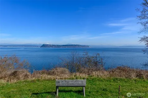 5477 Wilkinson Road Langley WA 98260