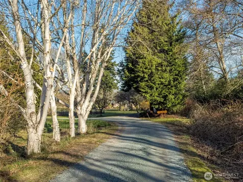 5477 Wilkinson Road Langley WA 98260