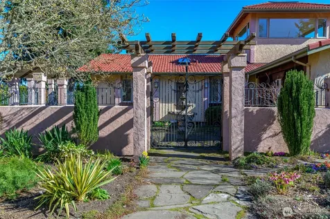 5477 Wilkinson Road Langley WA 98260