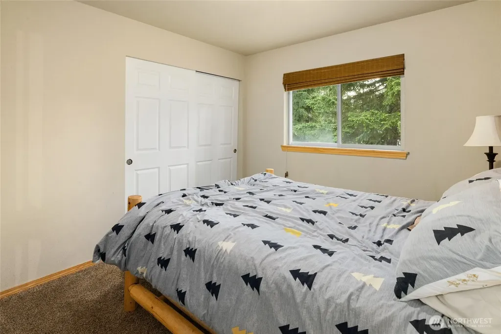 750 Evergreen Valley Loop Road Ronald WA 98940