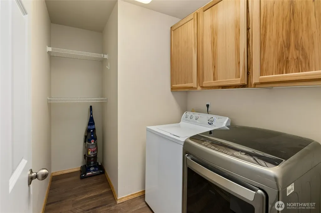 750 Evergreen Valley Loop Road Ronald WA 98940