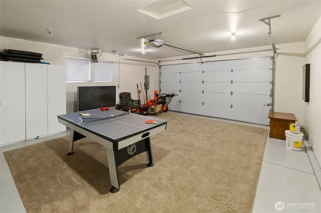 750 Evergreen Valley Loop Road Ronald WA 98940