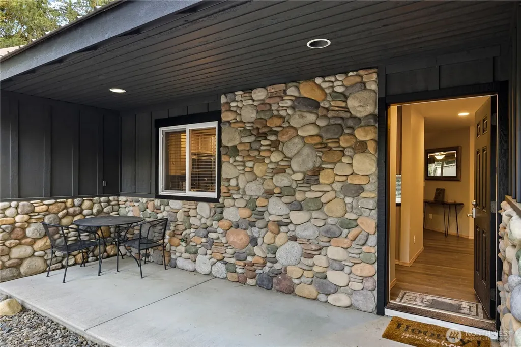 750 Evergreen Valley Loop Road Ronald WA 98940